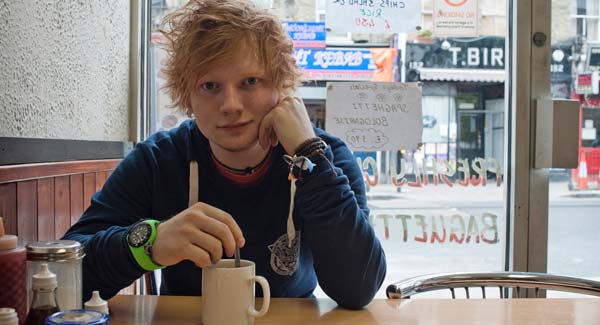 Ed-Sheeran-1