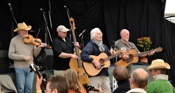 orwell_bluegrass