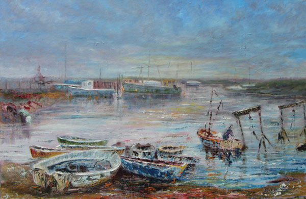 Tollesbury-oil.-2012