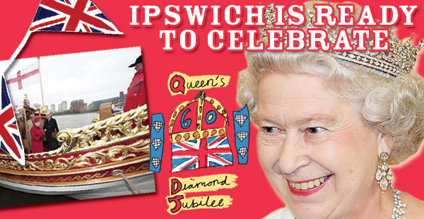 jubilee