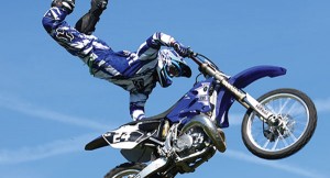 stonham_bike