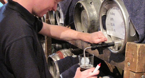 stow_beer